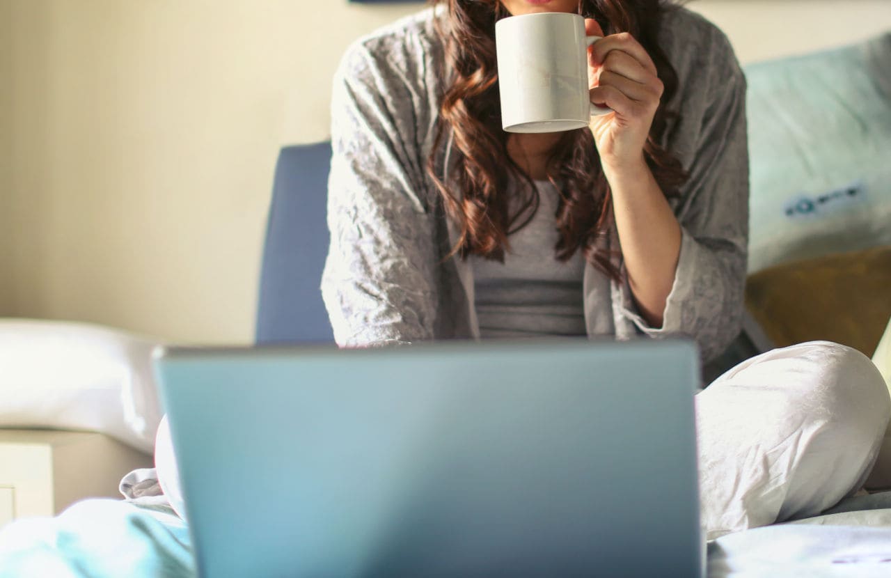 Coaching en ligne Paris