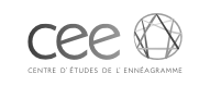 logo Centre d’Études de l'Ennéagramme