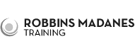 logo Robbins Madanes Training