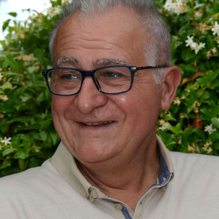 Patrick Farré coach de vie Toulouse