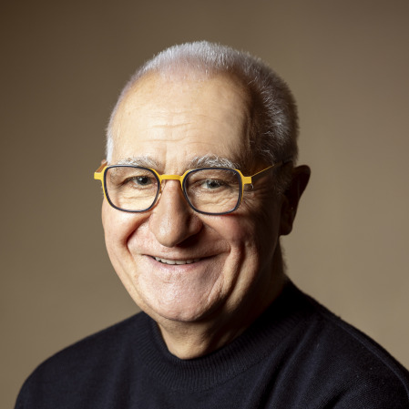 Patrick Farré coach de vie Toulouse